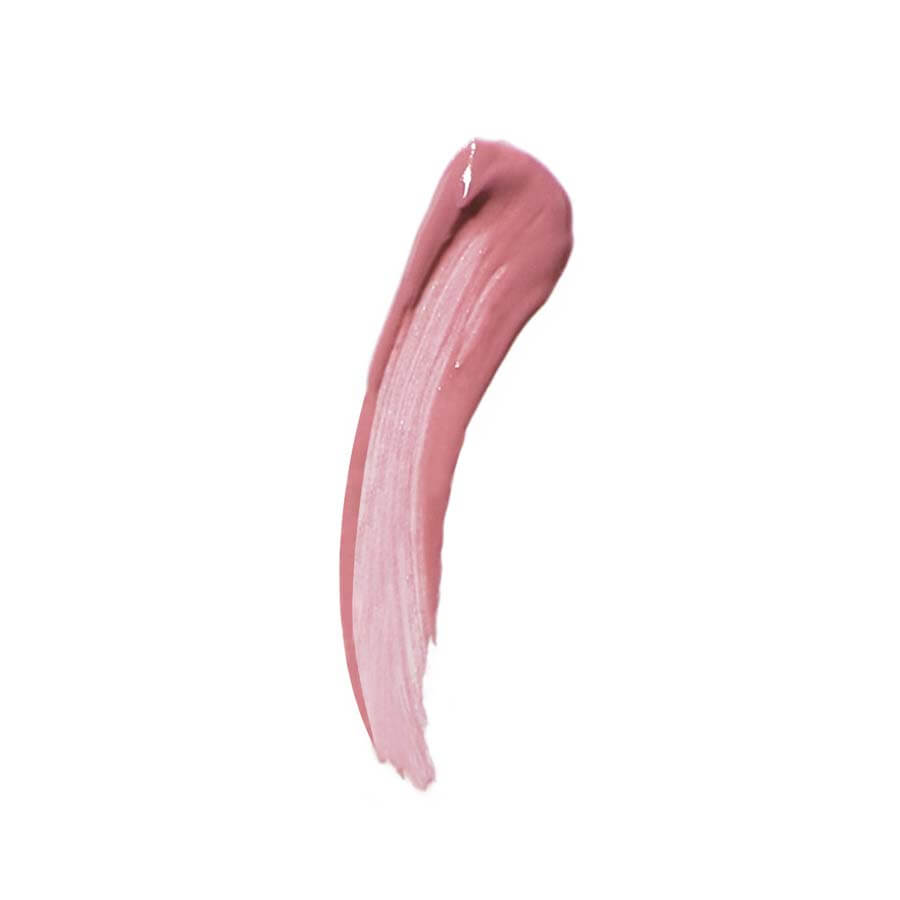 Be a VIP Velvet Liquid Lipstick