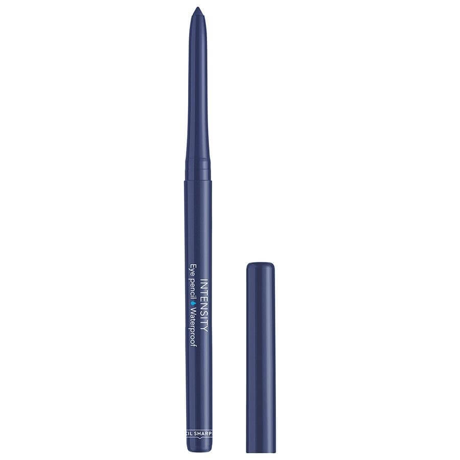Intensity Waterproof Eye Pencil