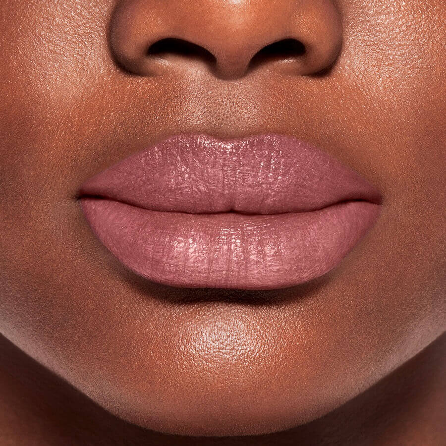 Colorgel LipBalm