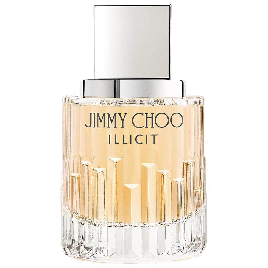 Illicit Eau de Parfum