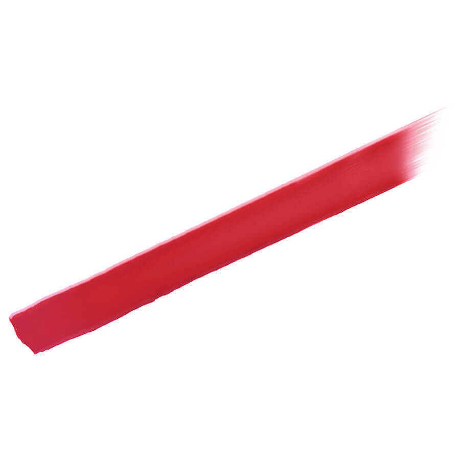 Rouge Pur Couture The Slim