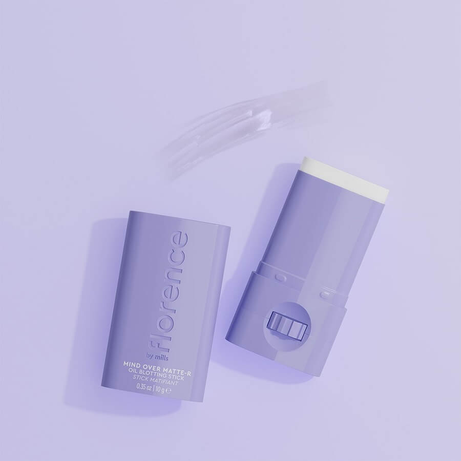 Oil Blotting Stick 10g