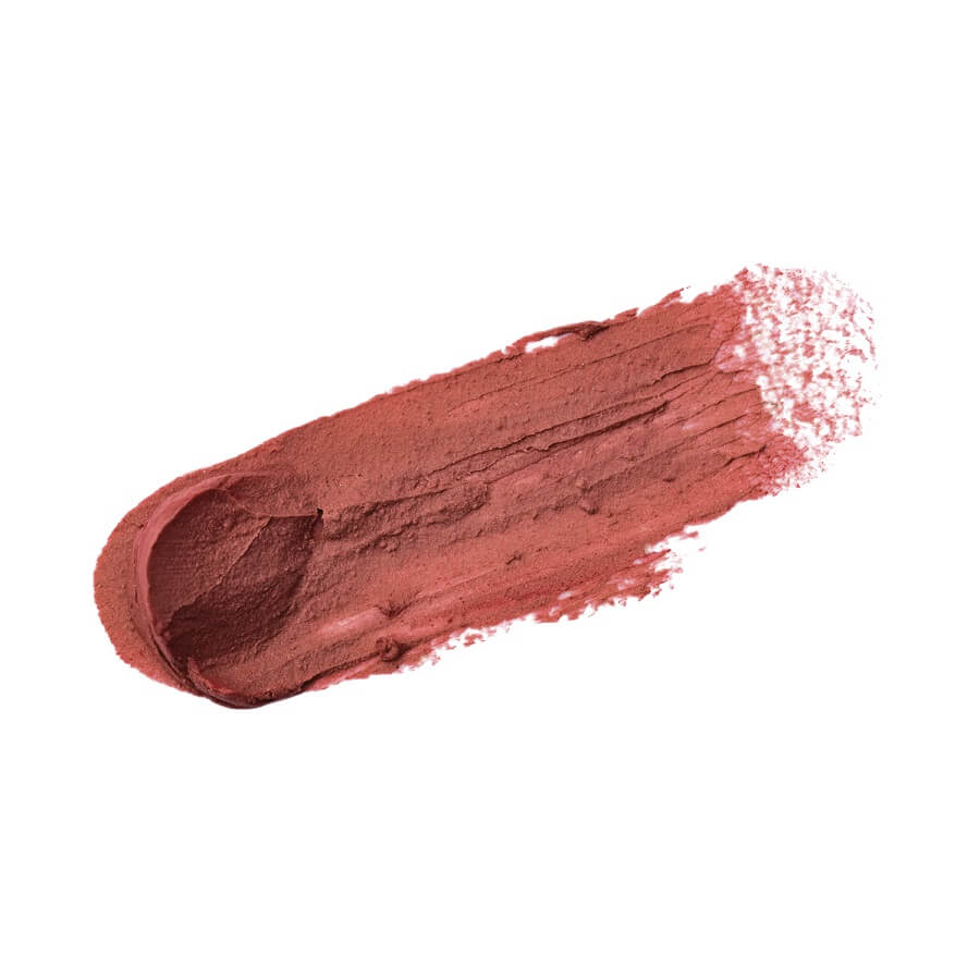 Il Rossetto - The Lipstick Creamy Refill