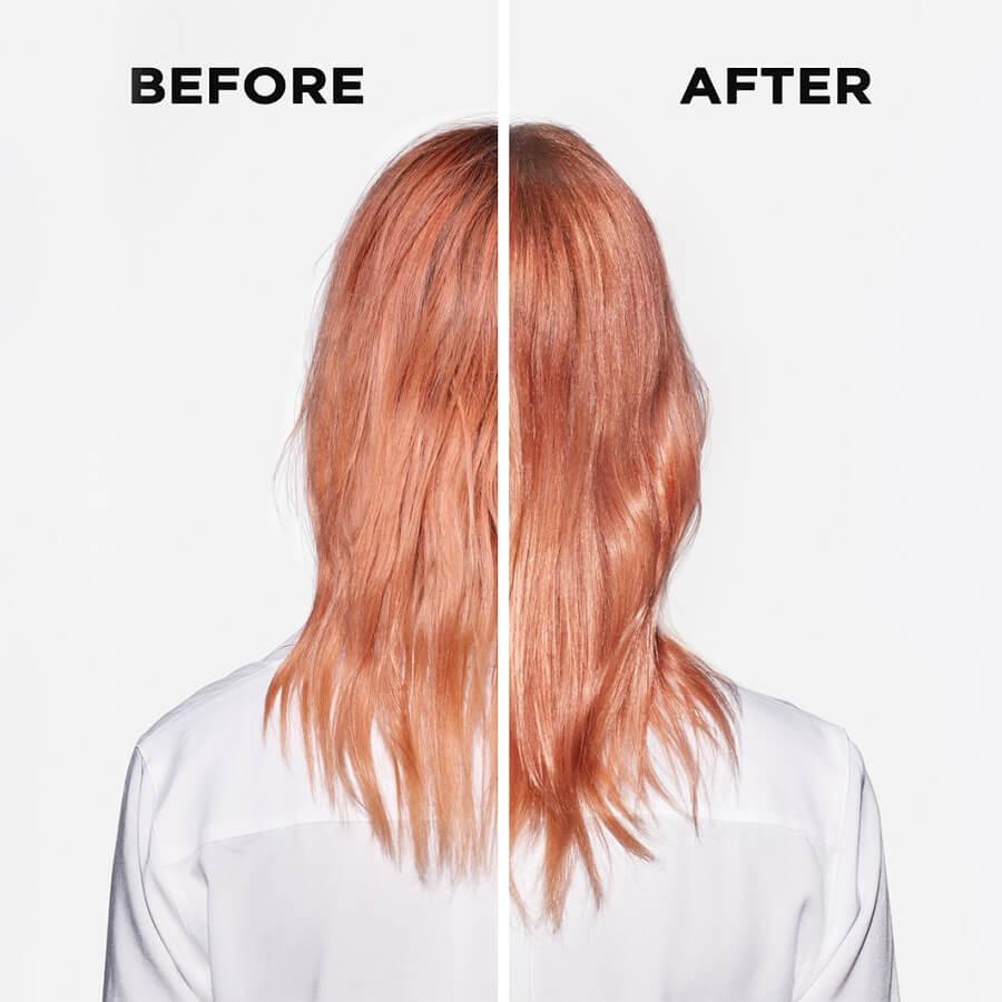 Soin Acide Chroma Gloss