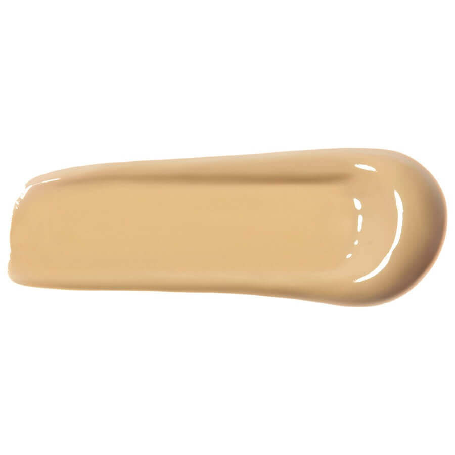 Luminous Foundation