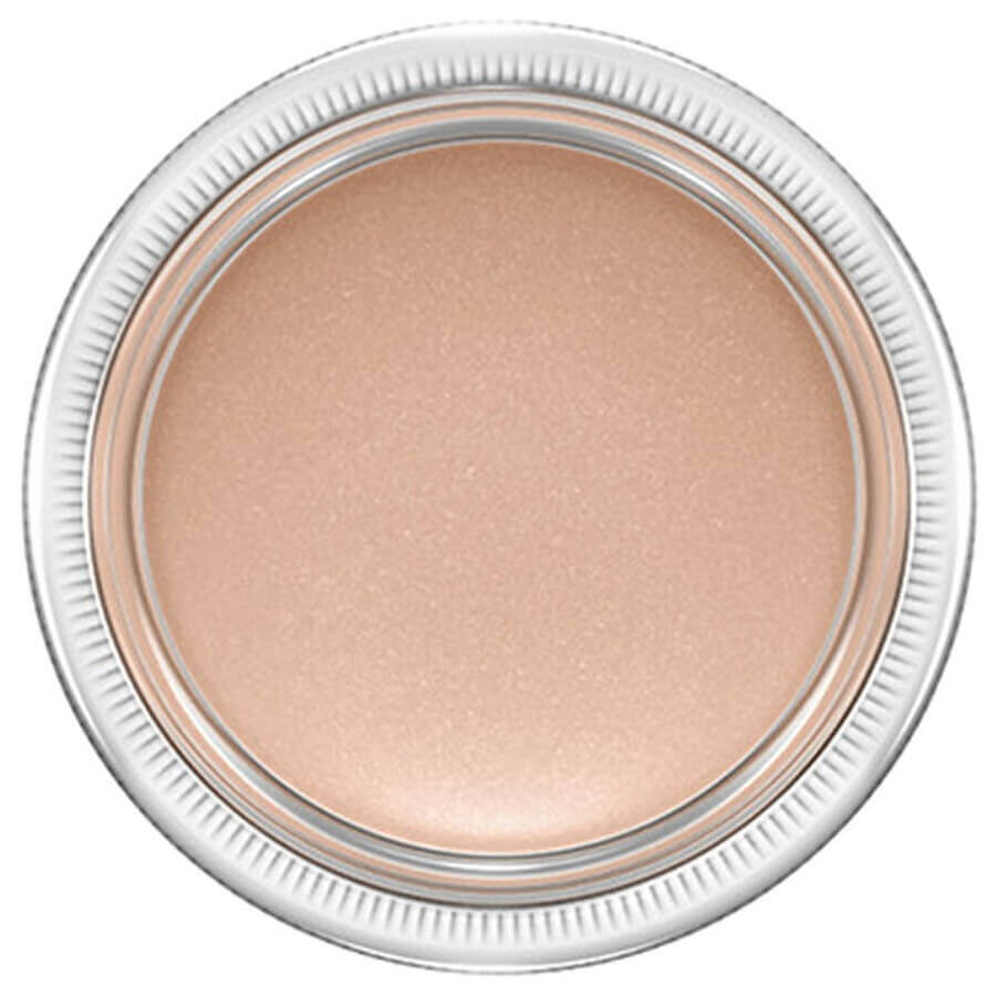Pro Longwear Paint Pot