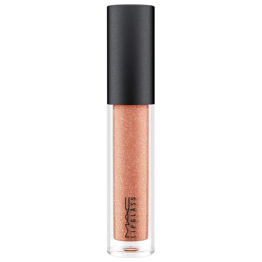 Lipglass