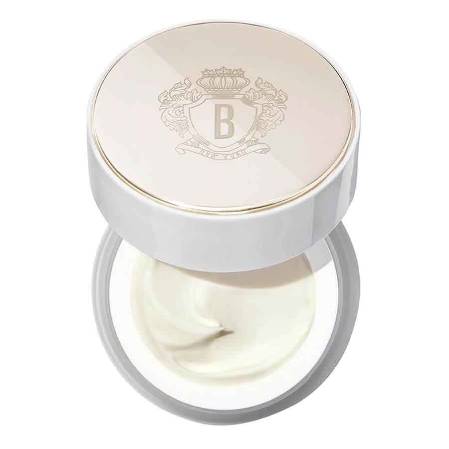 Repair Moisture Cream Intense