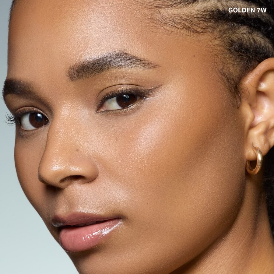 Wakeup Artist Under Eye Correcting Concealer