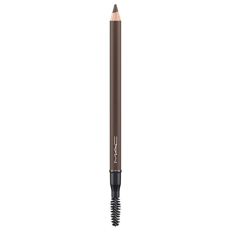Veluxe Brow Liner
