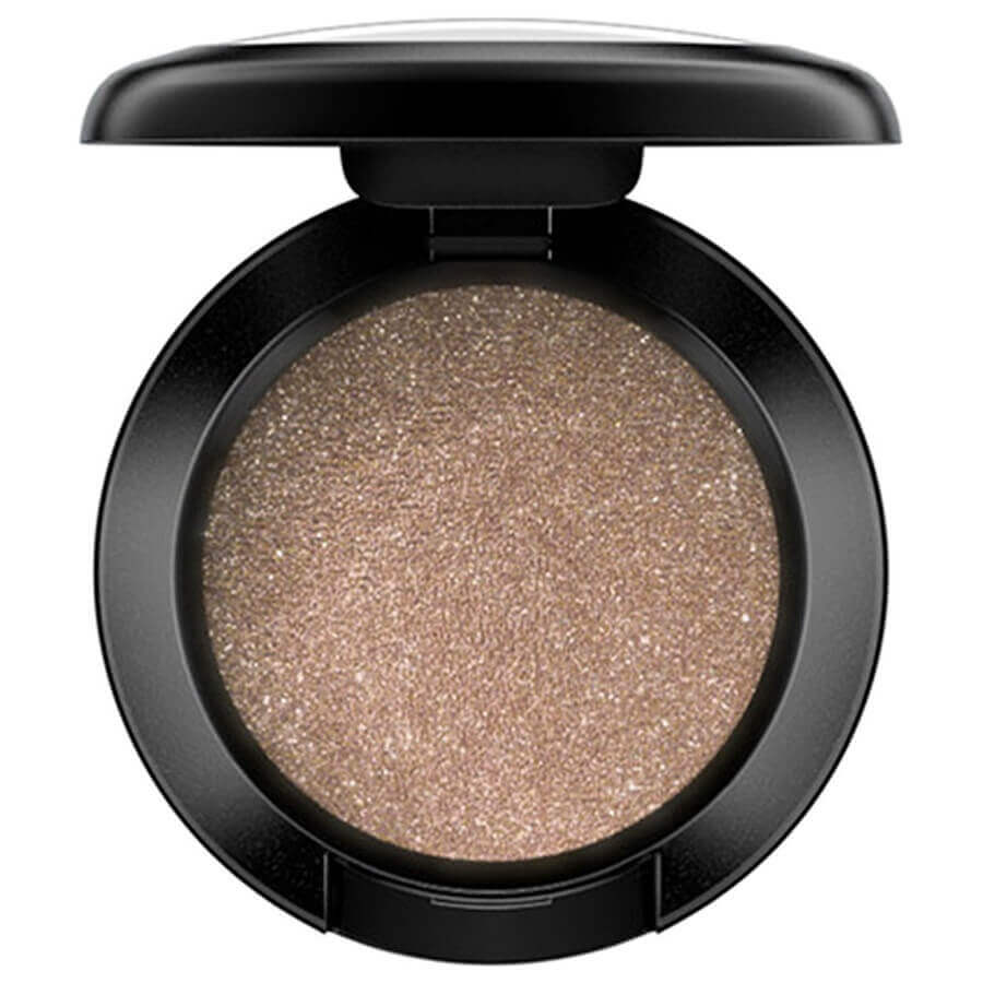 Eye Shadow
