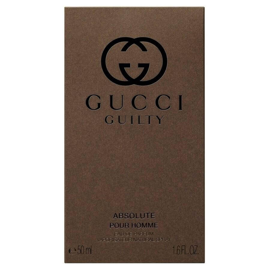 Absolute Eau de Parfum