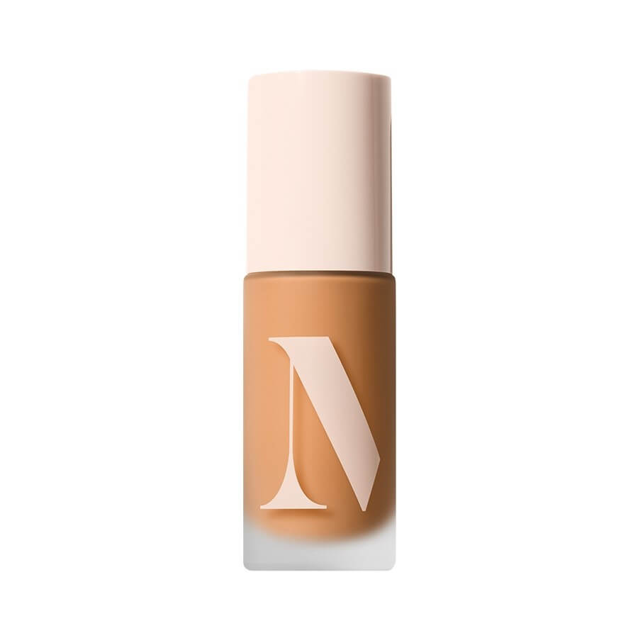Lightform Extended Hydration Foundation