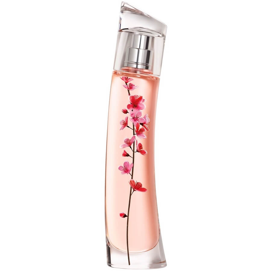 Flower Ikebana Eau de Parfum