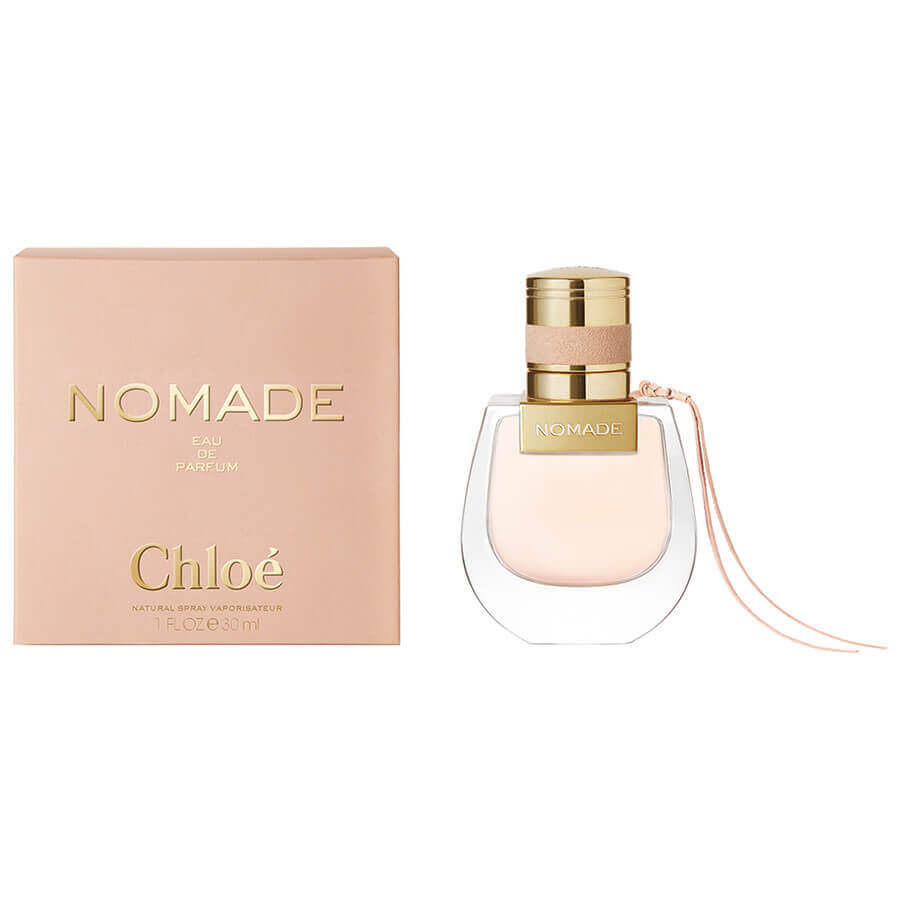 Nomade Eau de Parfum