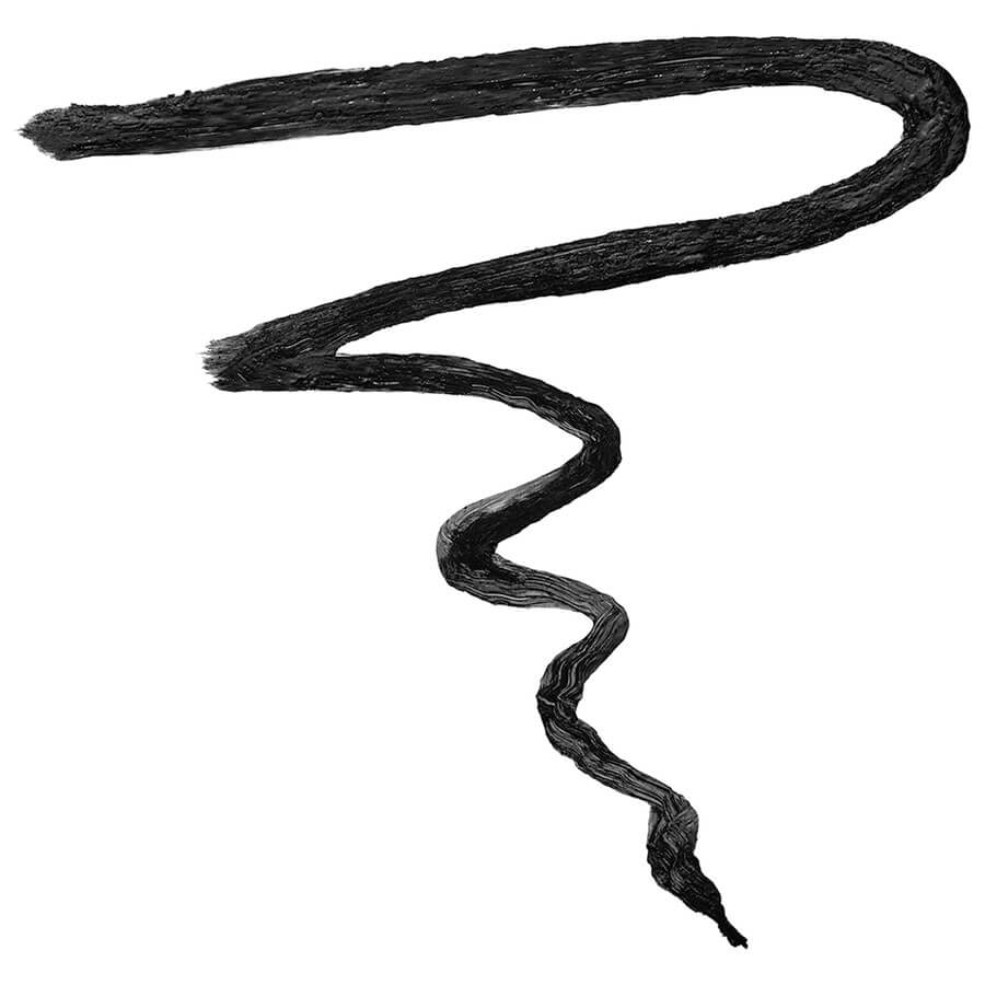 MicroLiner Ink