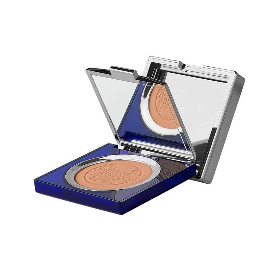 Skin Caviar Powder Foundation