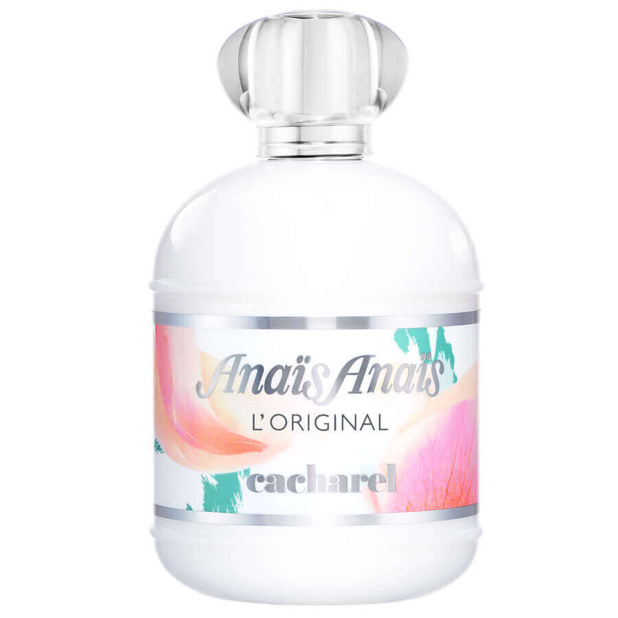 L'Original Eau de Toilette
