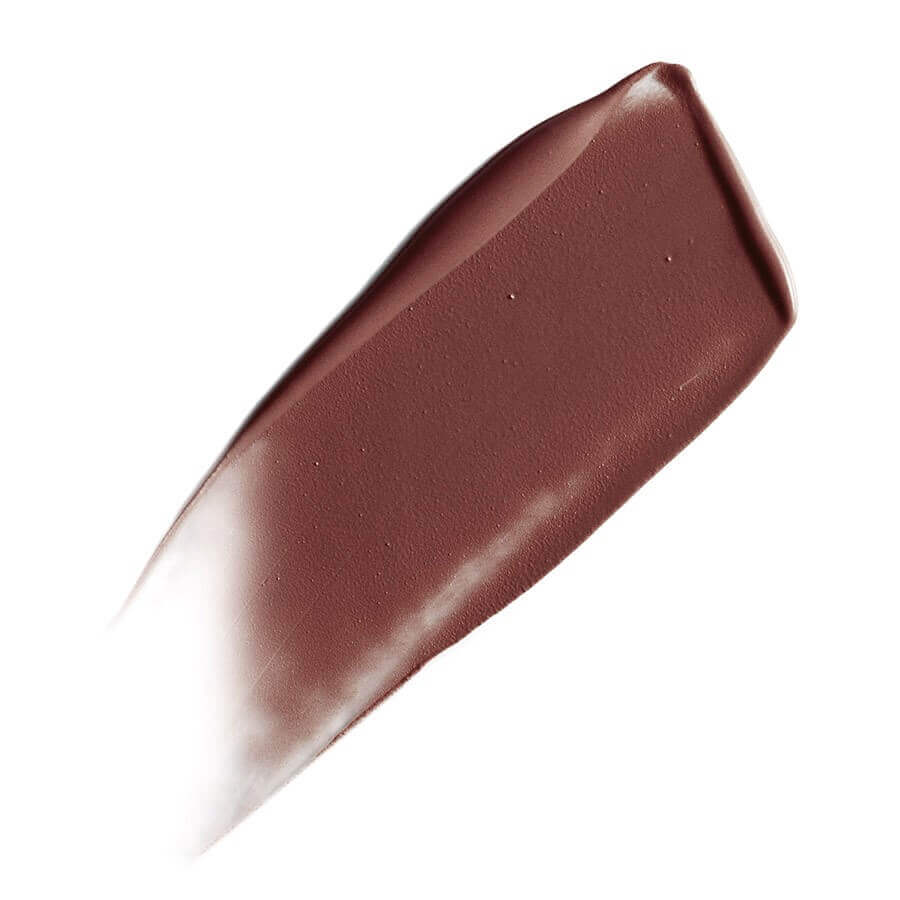 Eye Tint Liquid Eyeshadow