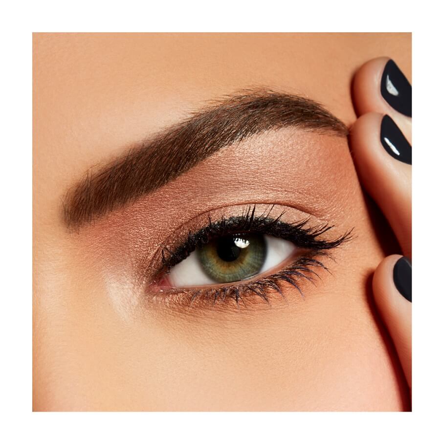 Eye Shadow