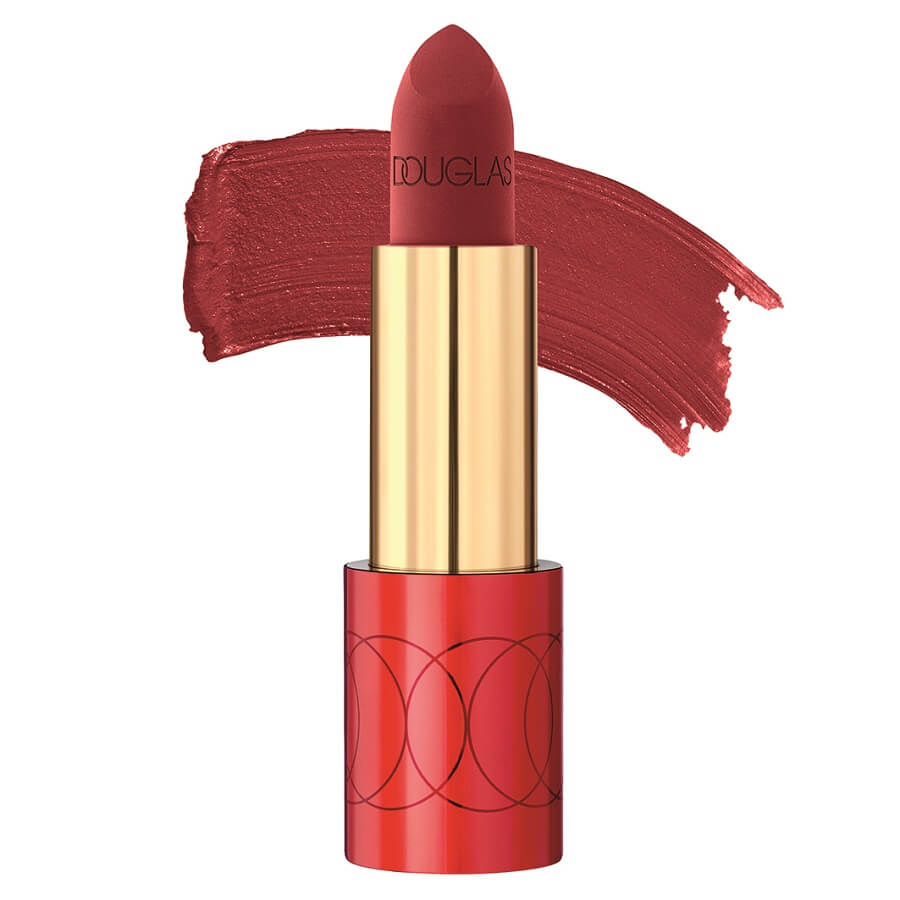 Absolute Matte Lipstick