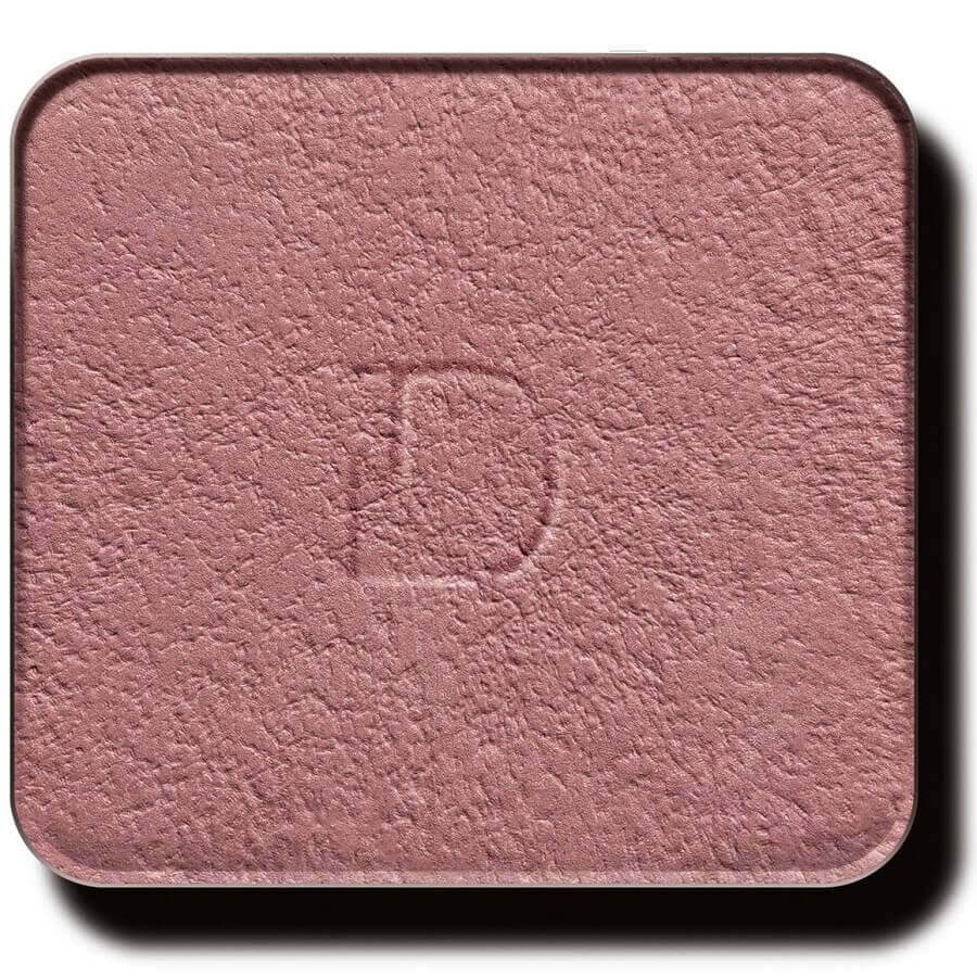 Matt Eyeshadow