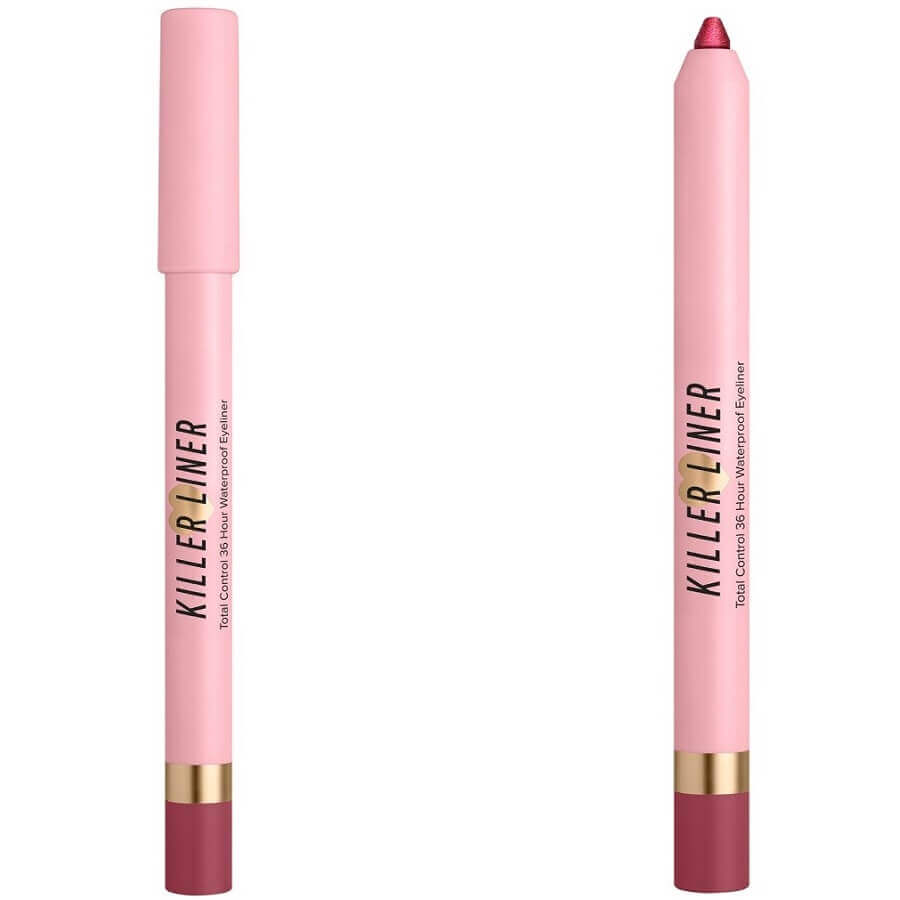Killer Liner 36 Hour Waterproof Eyeliner