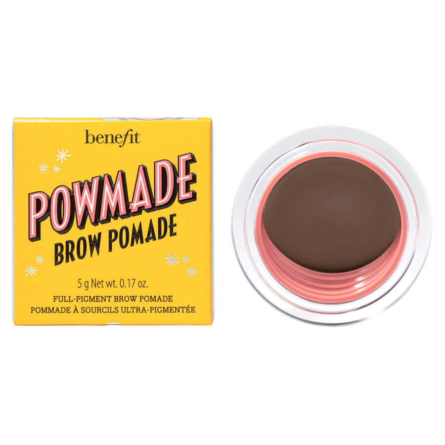POWmade Brow Pomade