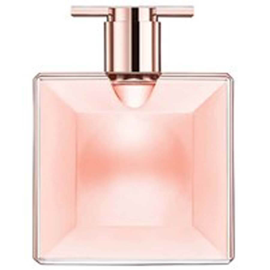 Idôle Eau de Parfum