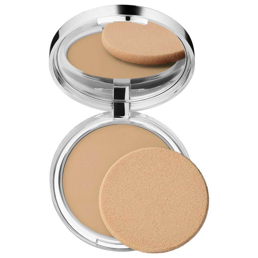 Superpowder Double Face Powder