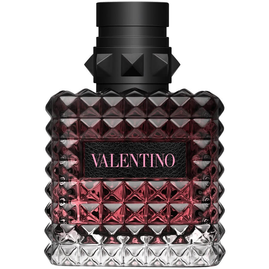 Born In Roma Donna Intense Eau de Parfum