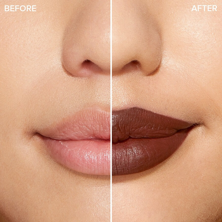 Lip Injection Extreme Lip Shaper Plumping Lip Liner