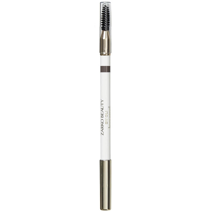 Eyebrow Pencil