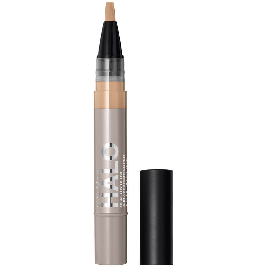 Halo Healthy Glow 4-In-1 Perfecting Pen
