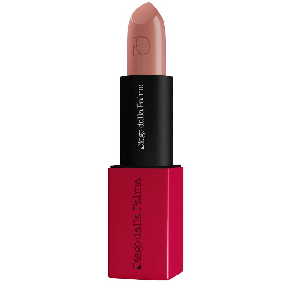 Il Rossetto - The Lipstick Creamy Refill