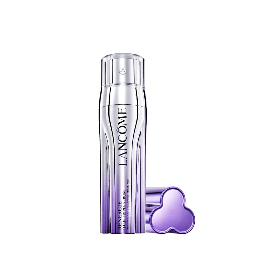 Renergie H.C.F Triple Serum