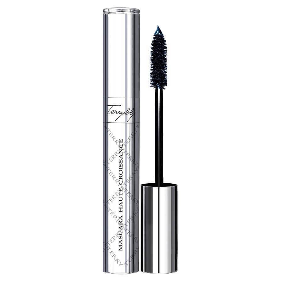 Mascara Terrybly
