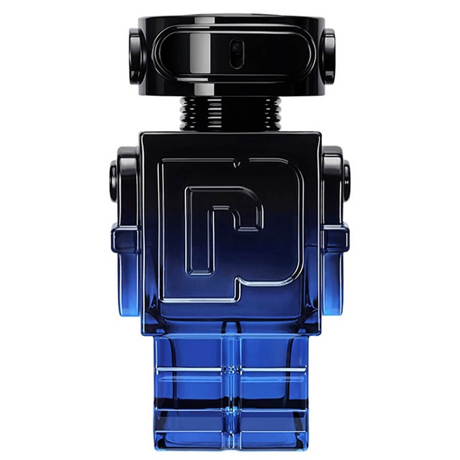 Phantom Intense Eau de Parfum