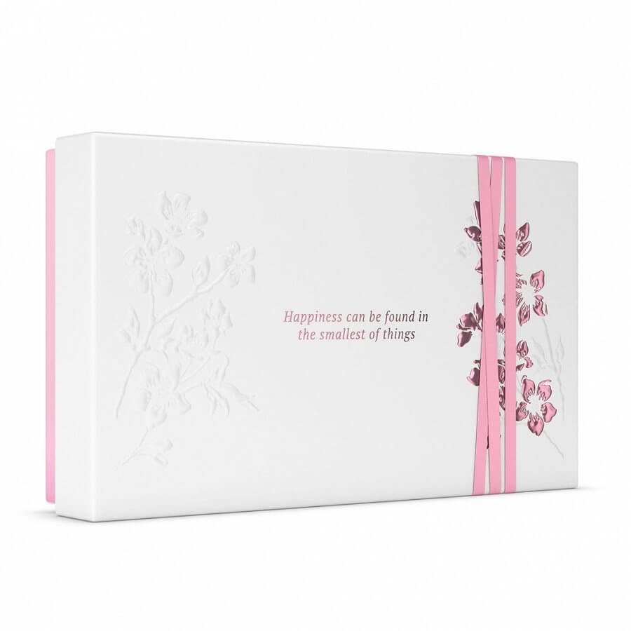 The Ritual of Sakura Small Gift Set