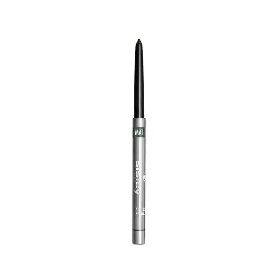 Phyto Khol Star Matte Waterproof