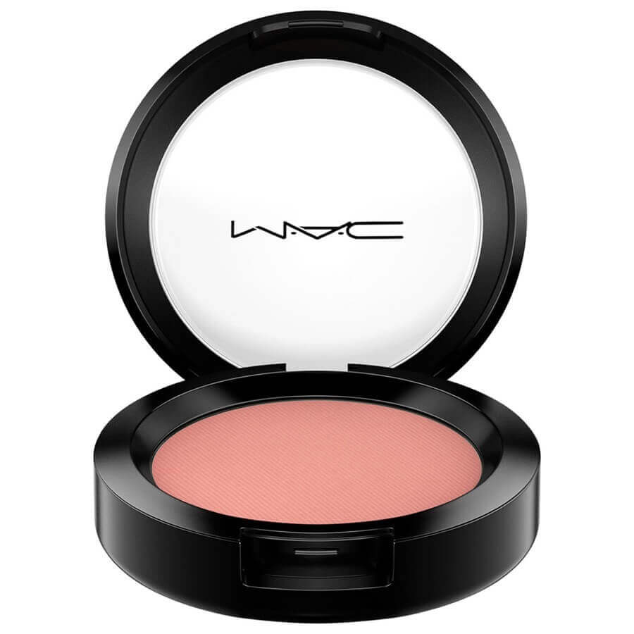 Powder Blush Matte
