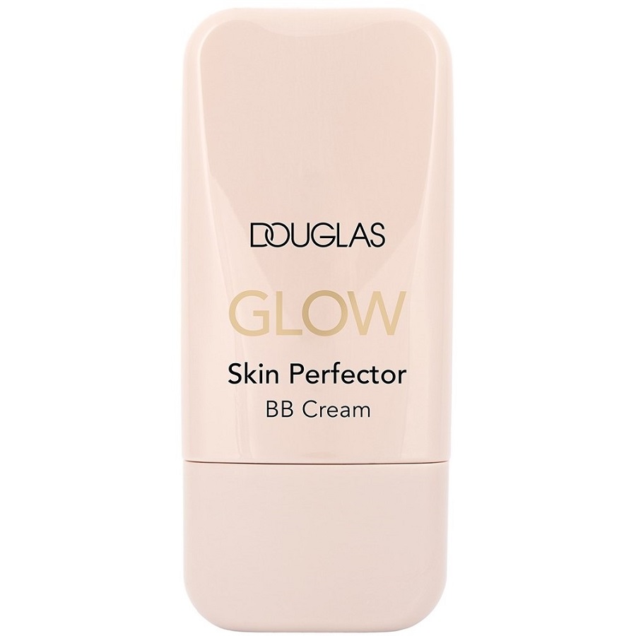 Skin Perfector BB Cream