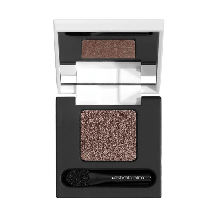 Eye Shadow Satin Pearl