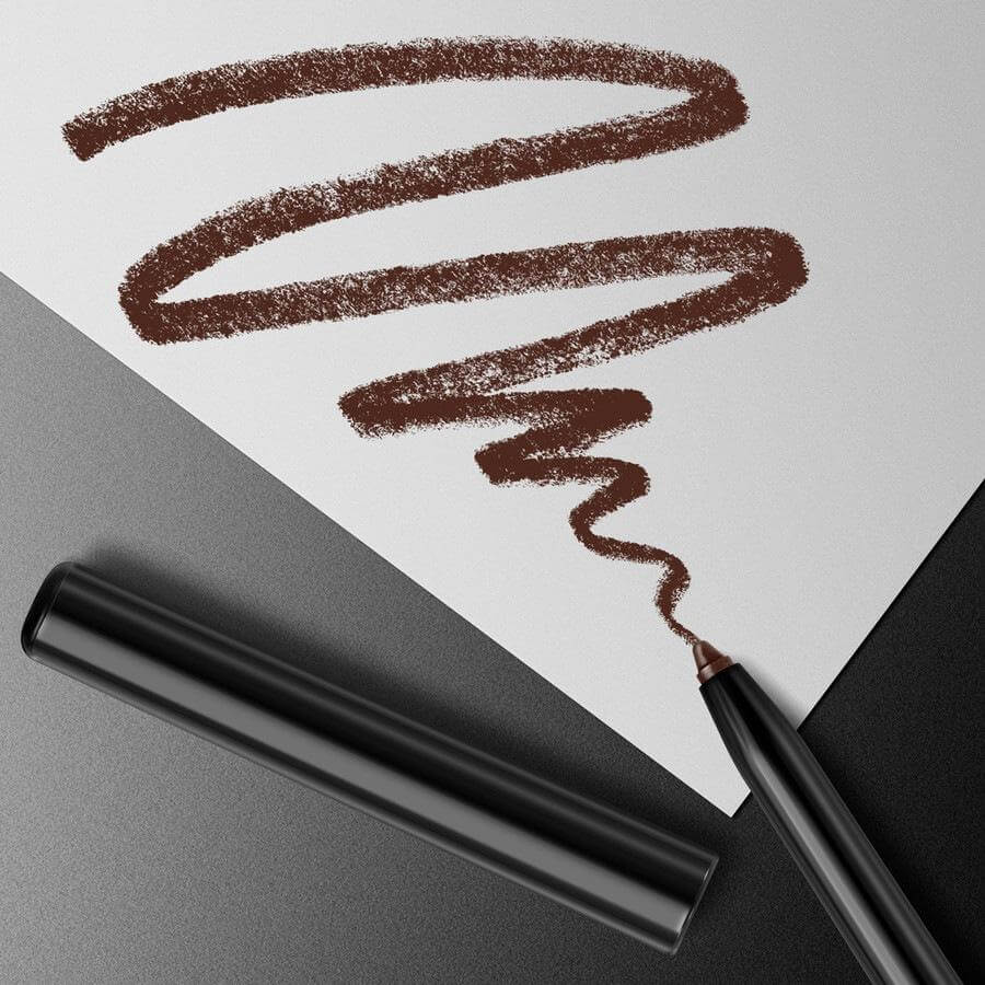 Eye Kohl Eyeliner
