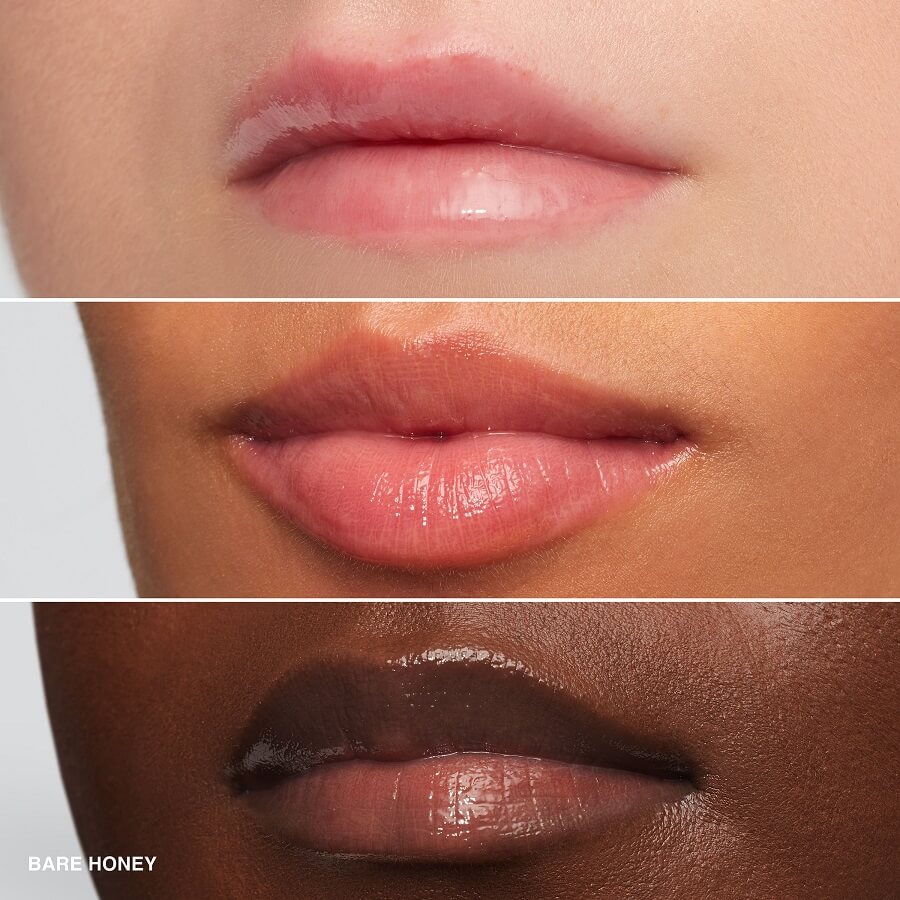 Extra Plump Lip Serum