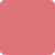 200 - Pink Sorbet