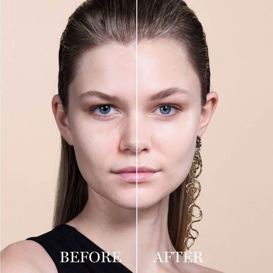 Teint Idole Ultra Wear Care & Glow Foundation