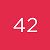 42 - Shame