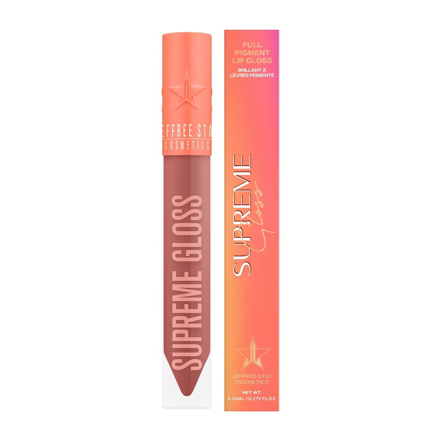 Pricked Collection Supreme Gloss