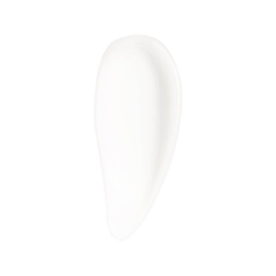 Clarifying Gel Cream